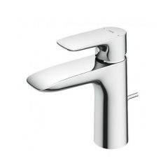 Vòi Lavabo Nóng Lạnh TOTO TLG04301V