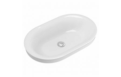 Chậu Lavabo WP-0310