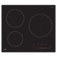 BẾP TỪ BA VÙNG NẤU LORCA LCI-365 VN