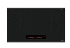 BẾP TỪ LORCA LCI-999 PLUS