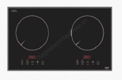 BẾP TỪ LORCA TA-2008C