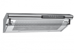 MÁY HÚT MÙI LORCA TA3001A-70CM