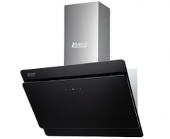 MÁY HÚT MÙI LORCA TA6008C-70CM