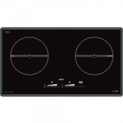 BẾP TỪ LORCA LCI 899