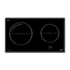 BẾP TỪ LORCA LCI-800