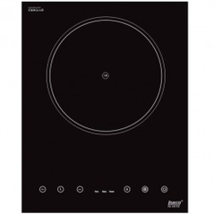 BẾP TỪ LORCA TA-1017C