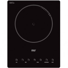 BẾP TỪ ĐƠN LẮP ÂM LORCA TA-1018C