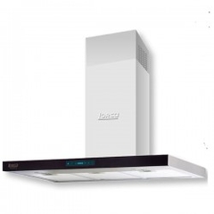 MÁY HÚT KHÓI KHỬ MÙI LORCA TA-6007E-90