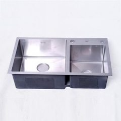 CHẬU RỬA CHÉN BÁT LORCA TA 296V