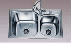 CHẬU RỬA CHÉN BÁT LORCA TA-7740