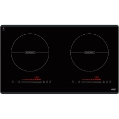 BẾP TỪ ĐÔI LORCA LCI 886