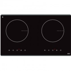 BẾP TỪ ĐÔI LORCA TA 1006C