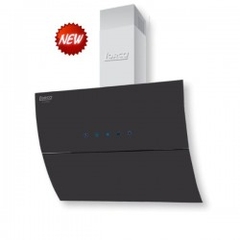 MÁY HÚT MÙI LORCA TA-6008E-70