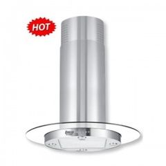 MÁY HÚT MÙI LORCA TA-6009