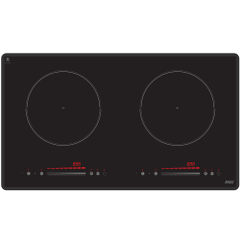 BẾP TỪ LORCA LCI-966