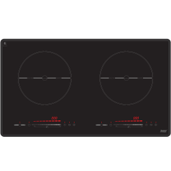 BẾP TỪ LORCA LCI-889