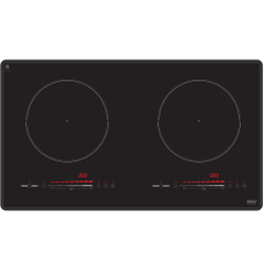 BẾP TỪ LORCA LCI-888