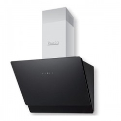 MÁY HÚT KHÓI KHỬ MÙI LORCA TA-6008D-70