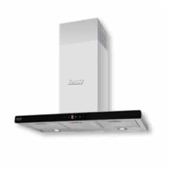 MÁY HÚT MÙI LORCA TA-6007P 70