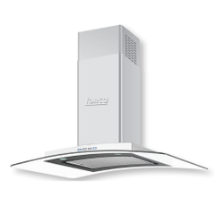 MÁY HÚT MÙI LORCA TA-2005A-90