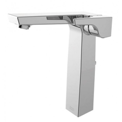 Vòi Lavabo Nóng Lạnh WF-0802