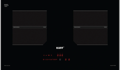 Bếp Từ Kaff KF-HD28II