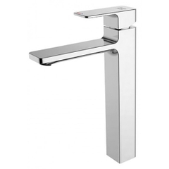 Vòi Lavabo Nóng Lạnh WF-1302