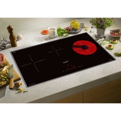 Bếp Điện Từ Kaff KF-IC79H