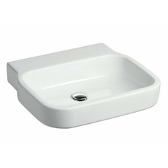 Chậu Lavabo WP-F628