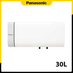 Máy nước nóng gián tiếp Panasonic DH-30HBMVW