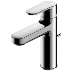 Vòi Lavabo TOTO TLS06301V1 Nóng Lạnh