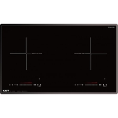 Bếp Từ Kaff KF-308II