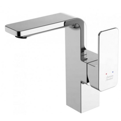 Vòi Lavabo Nóng Lạnh WF-1305