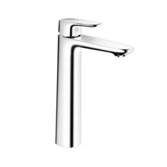 Vòi Lavabo Nóng Lạnh WF-1702
