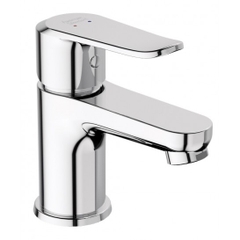 Vòi Lavabo American WF-0701 Nóng Lạnh