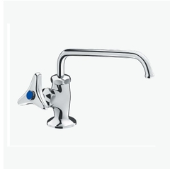 Vòi chậu nước lạnh INAX LF-14-13