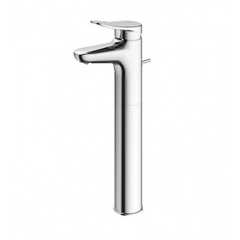 Vòi Lavabo Nóng Lạnh TOTO TLS04306V