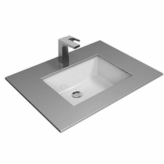 Chậu Lavabo WP-F514