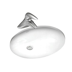 Chậu Lavabo VF-0496