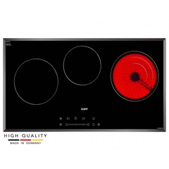 Bếp Điện Từ Kaff KF-IC5801SB