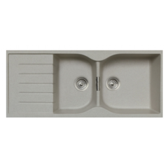 Chậu Rửa Kaff Granite KF-MIRO-1150