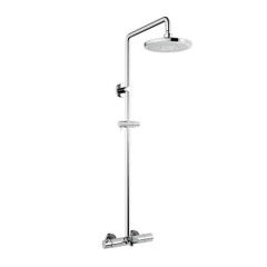 Sen Cây Nóng Lạnh TOTO TBW01301B TBW01301BA TBW01301BB