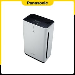 Máy lọc không khí Panasonic F-PXT50A