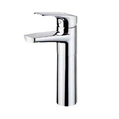 Vòi Lavabo Nóng Lạnh TOTO TVLM106CR
