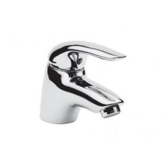 Vòi Lavabo Nóng Lạnh American Standard WF-1501 Nóng Lạnh