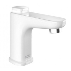 Vòi Lavabo American Standard Lạnh WF-T823W