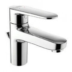 Vòi Lavabo American Standard WF-B201