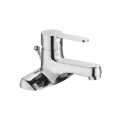 Vòi Lavabo American Standard WF-6502 Nóng Lạnh