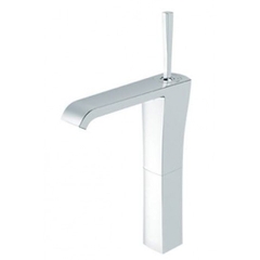 Vòi Lavabo American Standard WF-0603 Nóng Lạnh