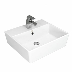 Chậu Lavabo WP-F613